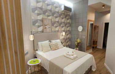 Lounge garden sea relax - Foto 67