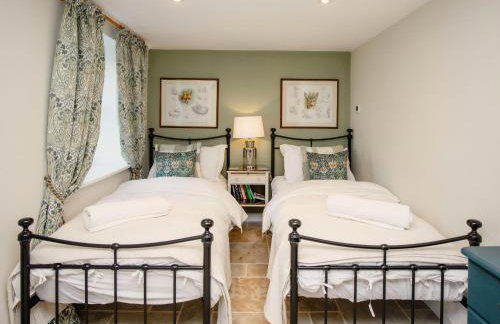 Gardener's Cottage - Ukc3948 - Foto 24