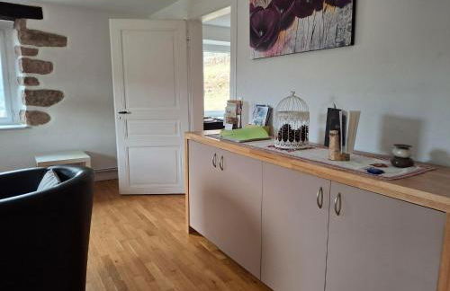 NORDIQUES DE LA WELCHE - Foto 33