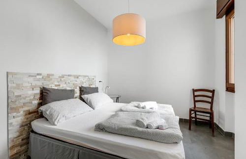 Casa dei Nonni Apartments - Foto 49