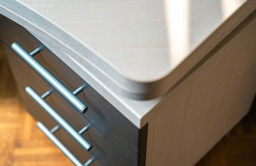 Te Vojo Ben -Furnished Flat- - Foto 24