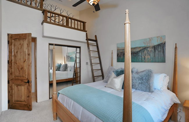 Owl's Nest by Avantstay Infinity Pool w/ Incredible Views - Foto 4