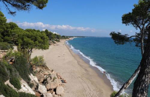 Apartamentos Deauville-2 - Foto 1