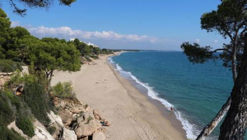 Apartamentos Deauville-2 - Foto 1