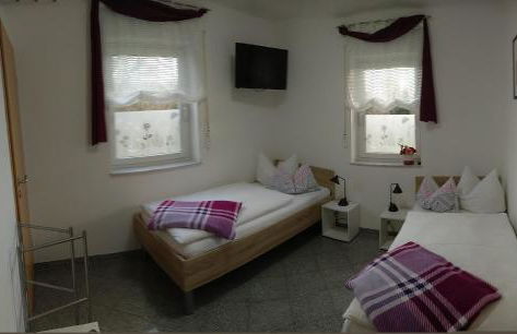 Ferienhaus Ringelwiese - Foto 10