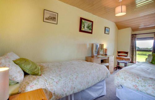 3 Bed in Caernarfon oc-wag262 - Foto 15