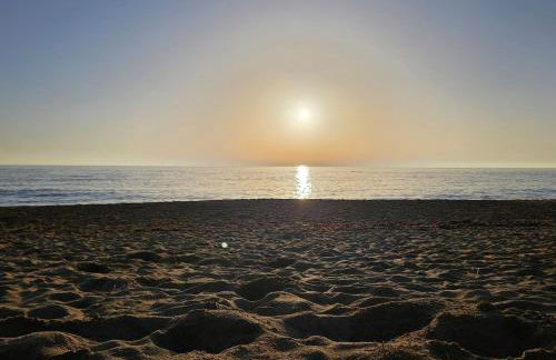 Les Embruns - Foto 17