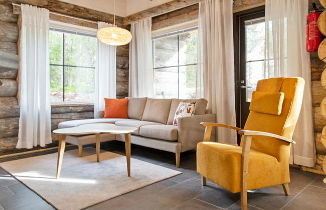 Taruilevi 10 j2 - Foto 7