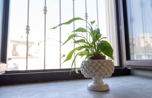 Paolino Home And Rooms - Foto 30