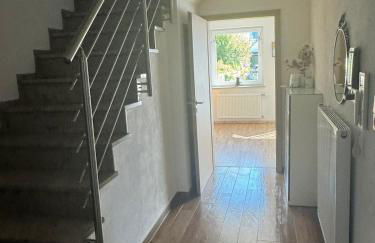 Gemütliches Reihenhaus - Foto 11