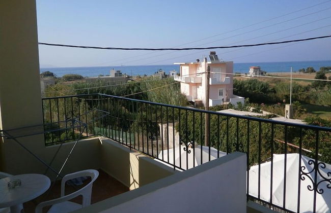 Irinoula Dreams - Photo 30