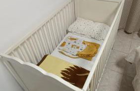 Penthouse with Terrace in the Heart of Valencia - Photo 23