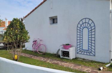 Dolce Vita - Photo 13