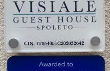 Visiale guest house - Photo 1