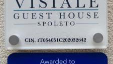 Visiale guest house - Photo 1