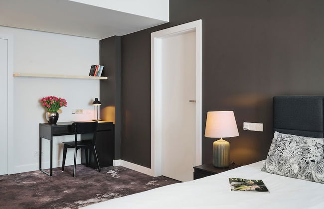 Mamaison Residence Diana - Photo 11