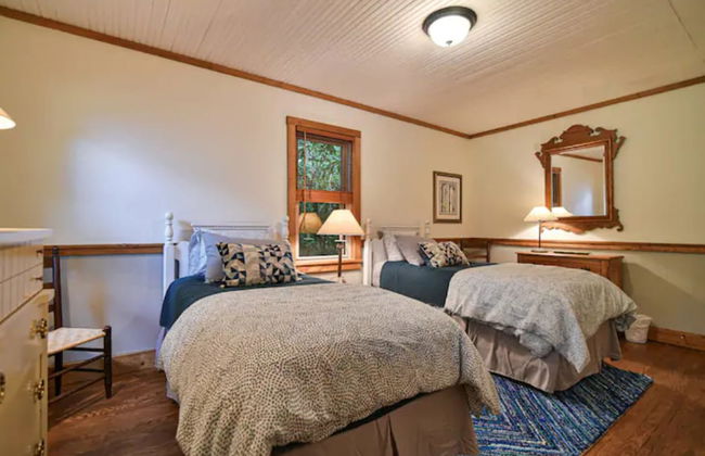 Ursa Minor - Power and Water are ON - Foto 5