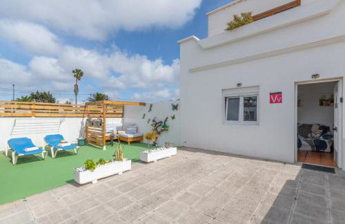 Apartamento Liz - Photo 2