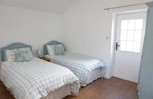 Elm Cottage Touring Park - Foto 1