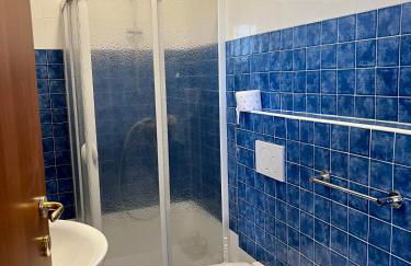 Villa Angela - Foto 7