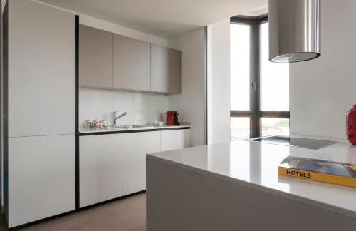 Milan Eleven by Brera Apartments - Photo 18