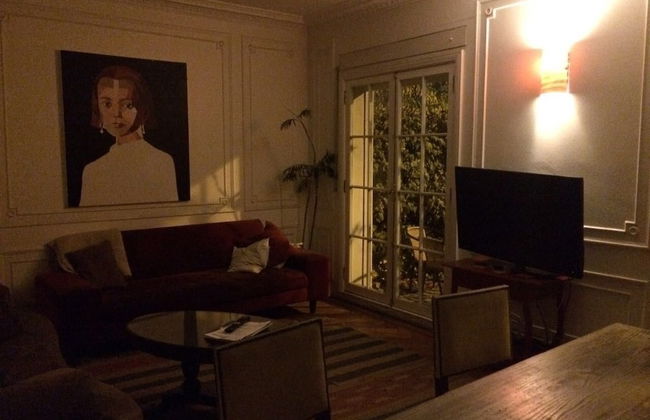 Lindas Casas para grupos y familias - Foto 80