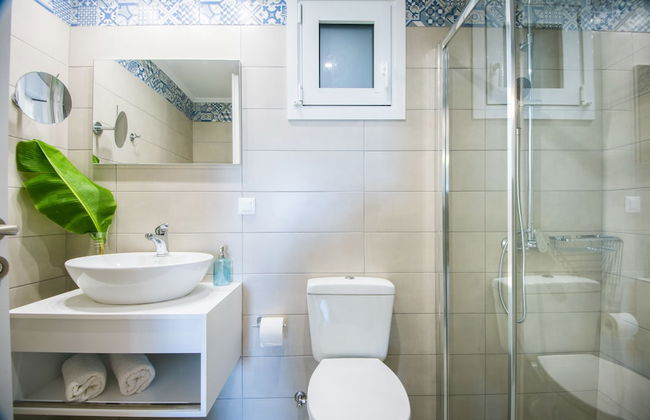 Mirabella Apartments - Foto 52