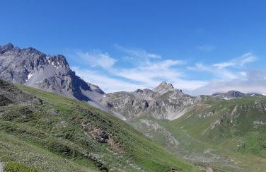 Appartement Grand confort Valfréjus 2pièces 6 couchages - Photo 17