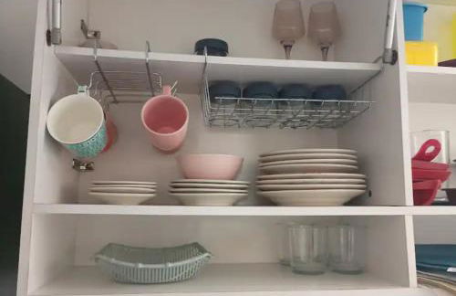 Cantinho da Ju - Foto 18