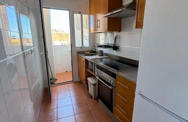 Apartamento en el Grao de Gandía - Foto 11