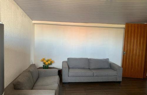 Jardim Canadá Ap - Foto 9