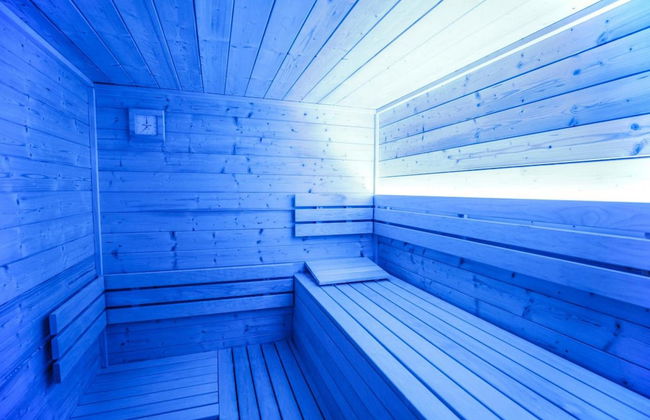 Frenst t pod Radhostem Mofl540 - Foto 49