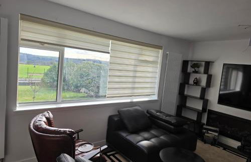 Beautiful 3 beds bungalow on west edge of Aberdeen - Photo 27