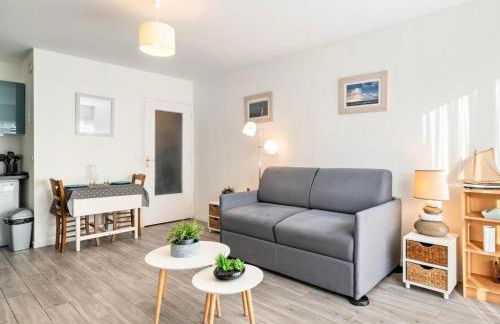 La petite boucane - Foto 9