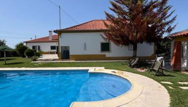 Quinta do Avô - Photo 4