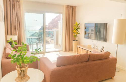 Vista Oceano Luxury Suite - Foto 36