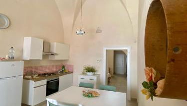 Casa Vacanze - Per le vie del Centro - Foto 2