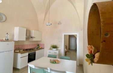 Casa Vacanze - Per le vie del Centro - Foto 2