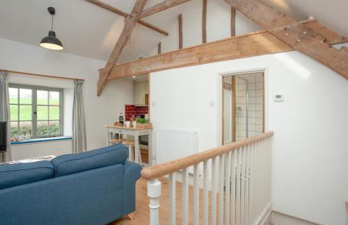 Thorne Farm Annexe - Photo 10