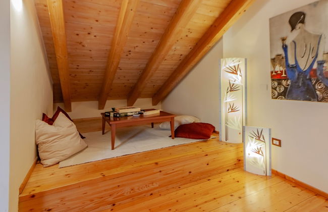 Aglaia Luxury Lake View - Photo 50