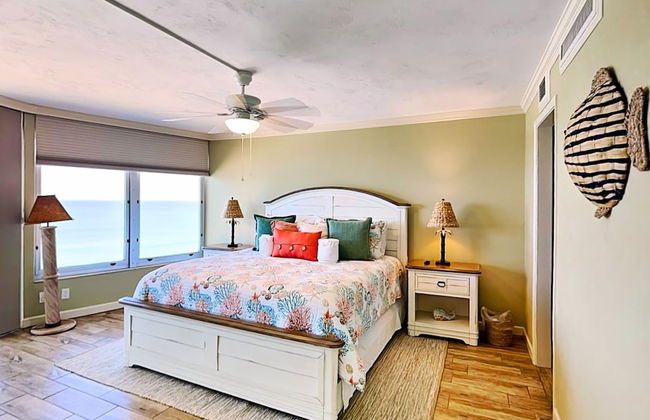 Oceanside Retreat 804 - Foto 17