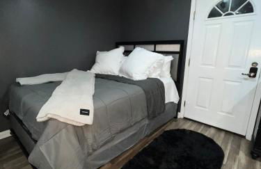 Comfortstayrus - Foto 14