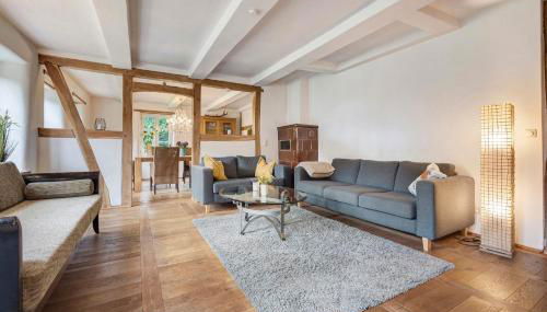 Hof Hohe Eichen - Foto 4