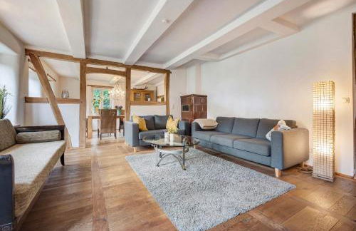 Hof Hohe Eichen - Foto 4