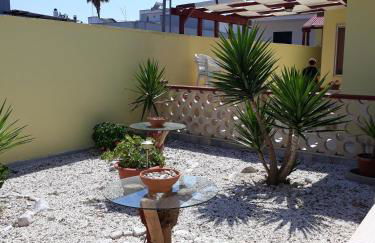 Casa de Candia - Foto 24