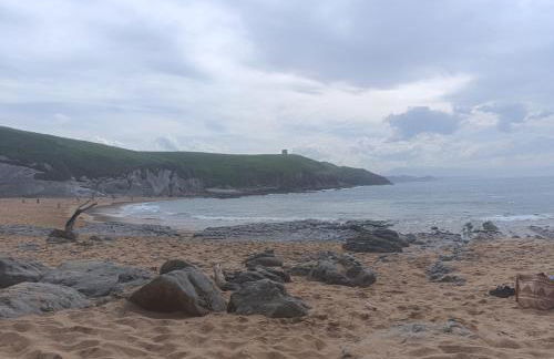 Apartamentos Guadalupe - Foto 47