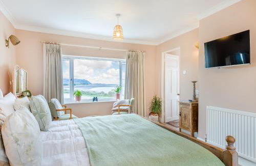 Bay View - Ukc1952 - Foto 8