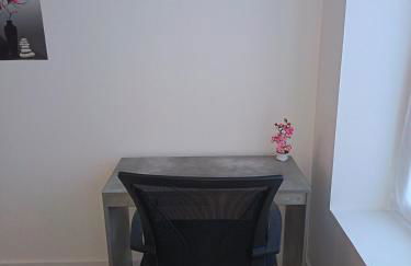 Cocoo ning Home Village préféré des français - Photo 22