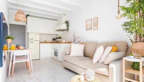 Little LuxuryHouse Puerto de la Cruz - Foto 2