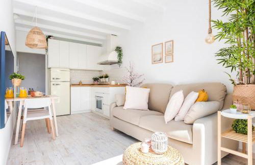 Little LuxuryHouse Puerto de la Cruz - Foto 2